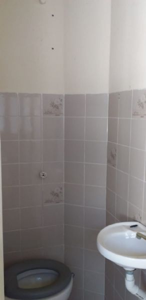 Apartamento com 2 quartos, 2 banheiros e 108m² à venda no bairro Centro, Pelotas