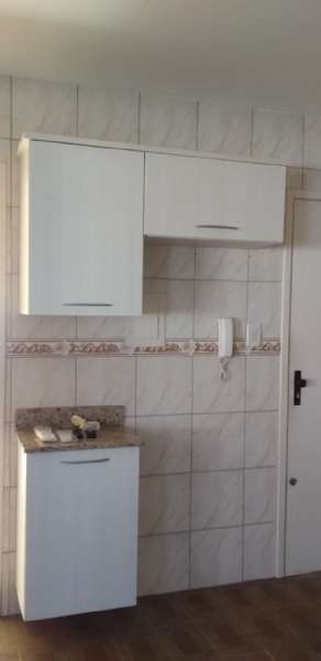 Apartamento com 2 quartos, 2 banheiros e 108m² à venda no bairro Centro, Pelotas