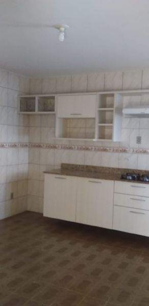 Apartamento com 2 quartos, 2 banheiros e 108m² à venda no bairro Centro, Pelotas