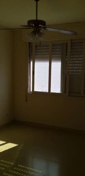 Apartamento com 2 quartos, 2 banheiros e 108m² à venda no bairro Centro, Pelotas