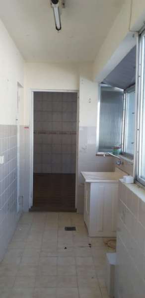 Apartamento com 2 quartos, 2 banheiros e 108m² à venda no bairro Centro, Pelotas