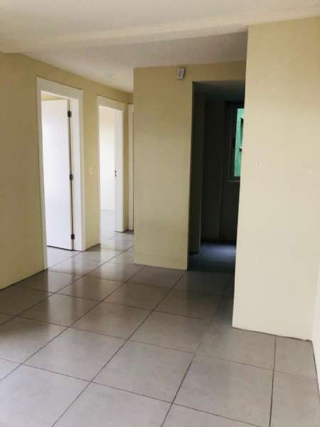Apartamento com 2 quartos, 1 banheiro e 46m² à venda no bairro Fragata, Pelotas