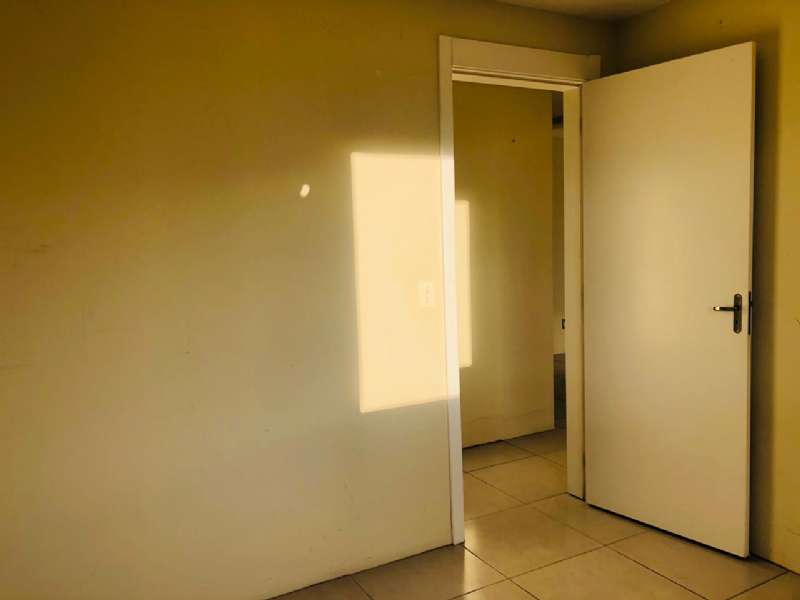 Apartamento com 2 quartos, 1 banheiro e 46m² à venda no bairro Fragata, Pelotas