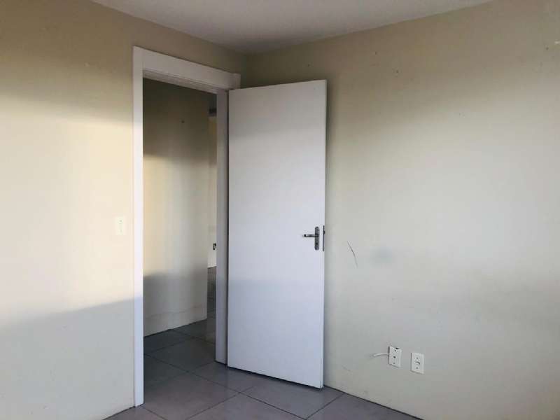 Apartamento com 2 quartos, 1 banheiro e 46m² à venda no bairro Fragata, Pelotas