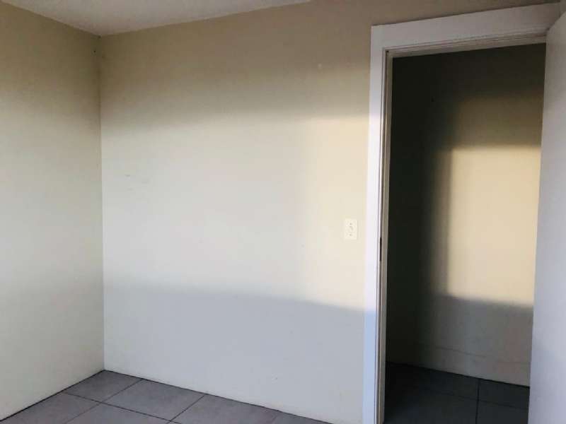 Apartamento com 2 quartos, 1 banheiro e 46m² à venda no bairro Fragata, Pelotas