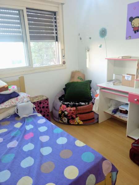 Apartamento com 2 quartos, 1 banheiro e 90m² à venda no bairro Centro, Pelotas