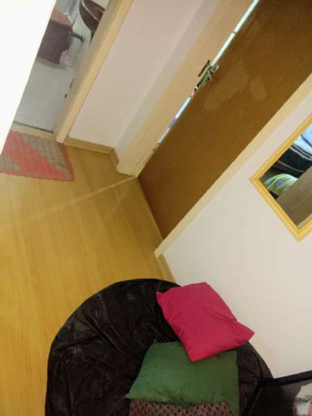 Apartamento com 2 quartos, 1 banheiro e 90m² à venda no bairro Centro, Pelotas