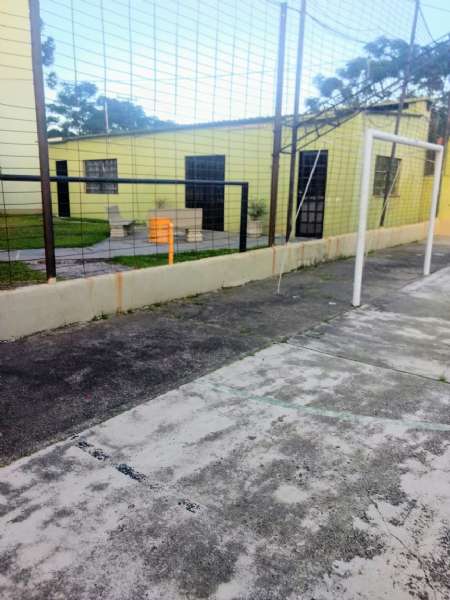 Apartamento com 2 quartos, 1 banheiro e 90m² à venda no bairro Centro, Pelotas