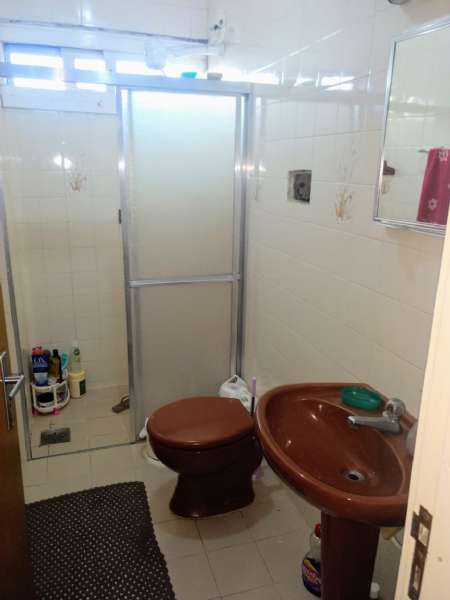 Apartamento com 2 quartos, 1 banheiro e 90m² à venda no bairro Centro, Pelotas