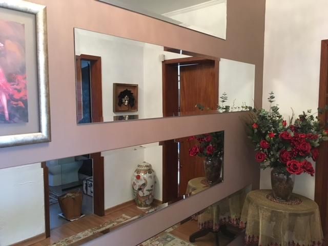 Sobrado com 3 quartos, 6 banheiros e 324m² à venda no bairro Centro, Pelotas