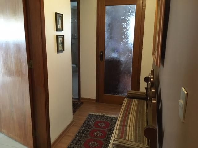 Sobrado com 3 quartos, 6 banheiros e 324m² à venda no bairro Centro, Pelotas