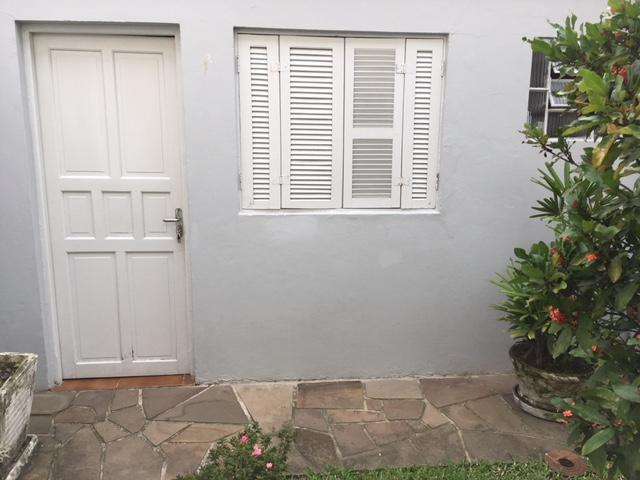 Sobrado com 3 quartos, 6 banheiros e 324m² à venda no bairro Centro, Pelotas