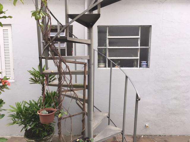 Sobrado com 3 quartos, 6 banheiros e 324m² à venda no bairro Centro, Pelotas