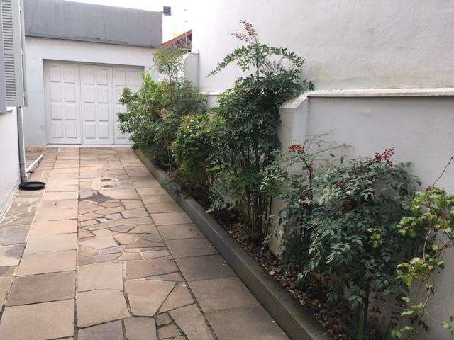 Sobrado com 3 quartos, 6 banheiros e 324m² à venda no bairro Centro, Pelotas