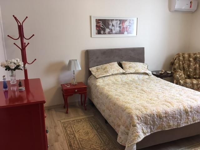 Sobrado com 3 quartos, 6 banheiros e 324m² à venda no bairro Centro, Pelotas