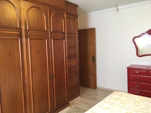 Sobrado com 3 quartos, 6 banheiros e 324m² à venda no bairro Centro, Pelotas