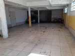 Sobrado com 3 quartos, 3 banheiros e 300m² à venda no bairro Centro, Pelotas