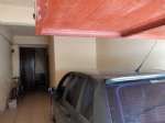 Sobrado com 3 quartos, 3 banheiros e 300m² à venda no bairro Centro, Pelotas