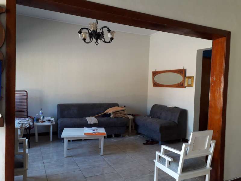 Casa com 3 quartos, 1 banheiro e 300m² à venda no bairro Centro, Pelotas