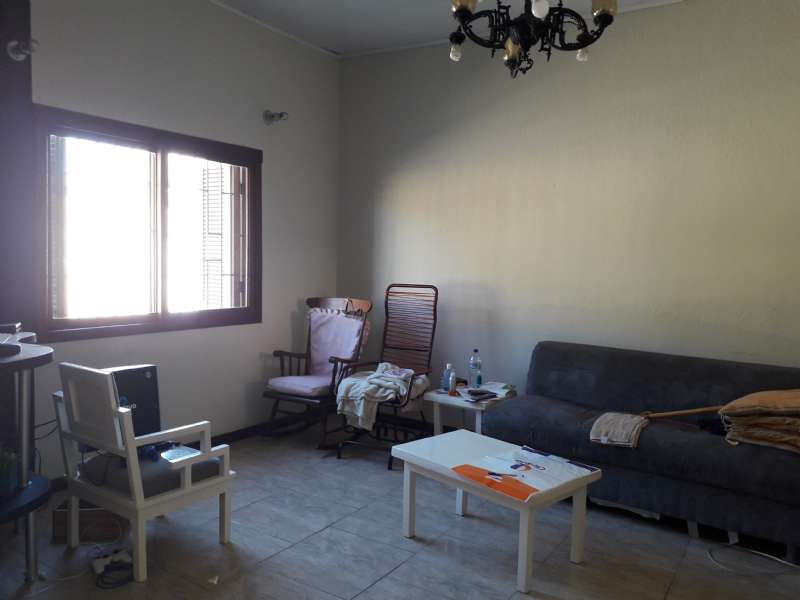 Casa com 3 quartos, 1 banheiro e 300m² à venda no bairro Centro, Pelotas