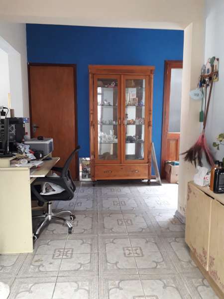 Casa com 3 quartos, 1 banheiro e 300m² à venda no bairro Centro, Pelotas