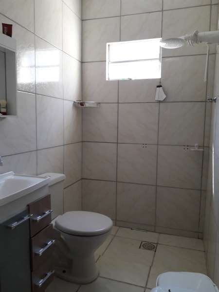 Casa com 3 quartos, 1 banheiro e 300m² à venda no bairro Centro, Pelotas
