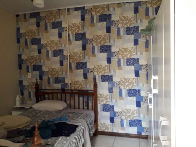 Casa com 3 quartos, 1 banheiro e 300m² à venda no bairro Centro, Pelotas
