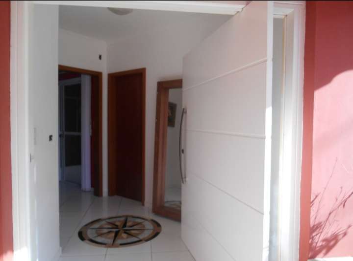 Casa com 2 quartos e 1 banheiro à venda no bairro Centro, Pelotas