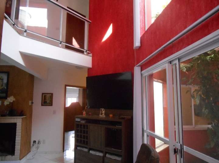 Casa com 2 quartos e 1 banheiro à venda no bairro Centro, Pelotas