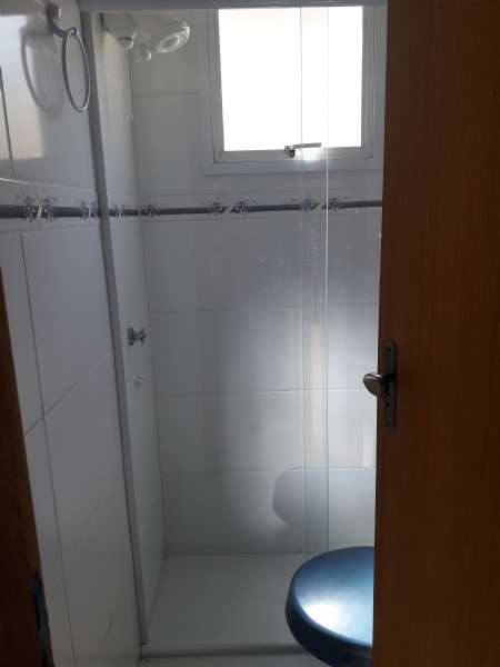 Casa com 4 quartos e 3 banheiros à venda no bairro Centro, Capao do Leao