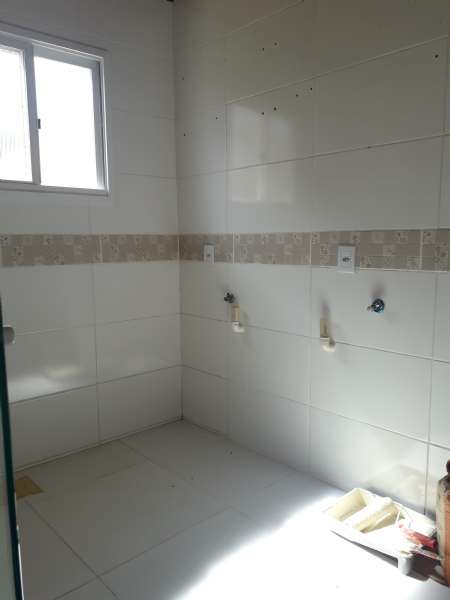 Casa com 4 quartos e 3 banheiros à venda no bairro Centro, Capao do Leao