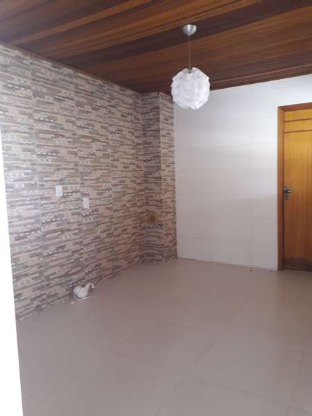 Casa com 4 quartos e 3 banheiros à venda no bairro Centro, Capao do Leao