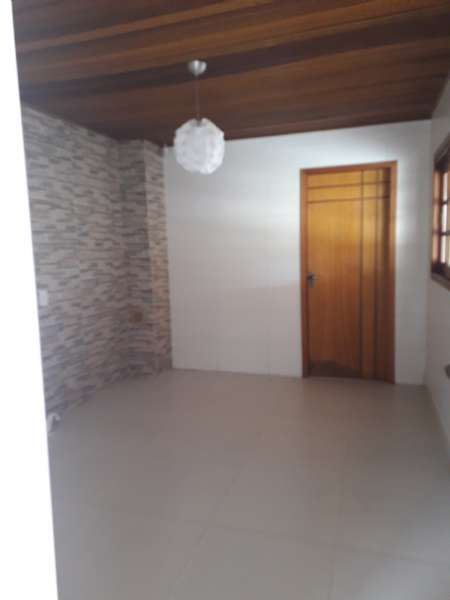 Casa com 4 quartos e 3 banheiros à venda no bairro Centro, Capao do Leao