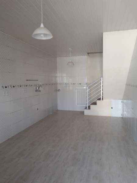 Casa com 4 quartos e 3 banheiros à venda no bairro Centro, Capao do Leao