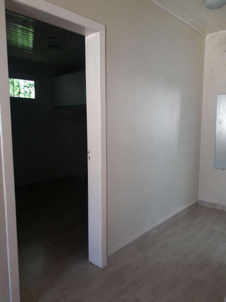 Casa com 4 quartos e 3 banheiros à venda no bairro Centro, Capao do Leao