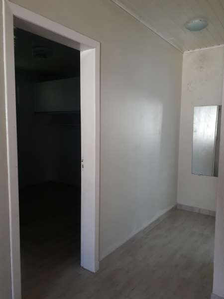 Casa com 4 quartos e 3 banheiros à venda no bairro Centro, Capao do Leao