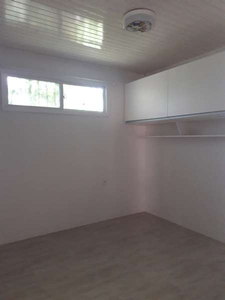 Casa com 4 quartos e 3 banheiros à venda no bairro Centro, Capao do Leao
