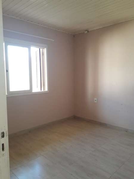 Casa com 4 quartos e 3 banheiros à venda no bairro Centro, Capao do Leao