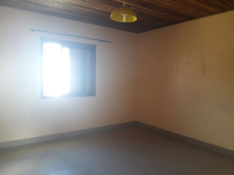 Casa com 4 quartos e 3 banheiros à venda no bairro Centro, Capao do Leao