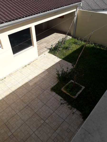 Casa com 4 quartos e 3 banheiros à venda no bairro Centro, Capao do Leao