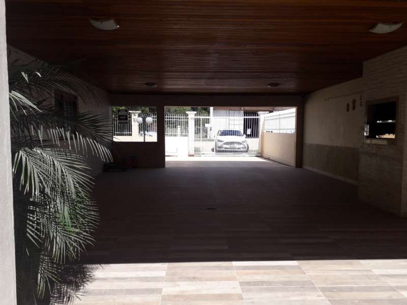 Casa com 4 quartos e 3 banheiros à venda no bairro Centro, Capao do Leao