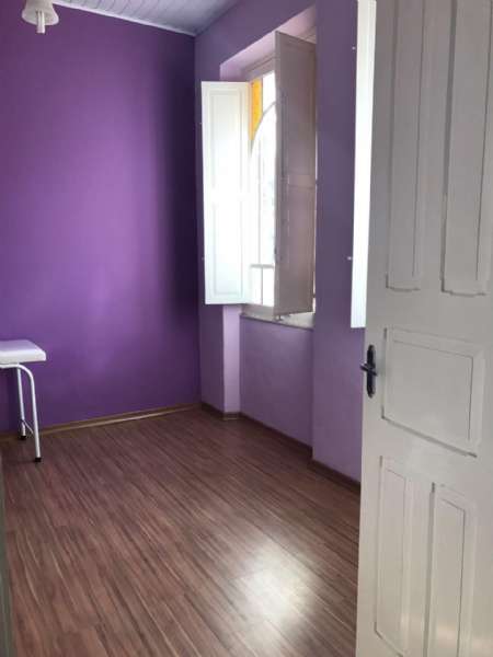 Casa com 5 quartos e 3 banheiros à venda no bairro Centro, Pelotas