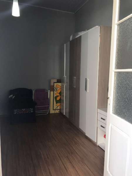 Casa com 5 quartos e 3 banheiros à venda no bairro Centro, Pelotas
