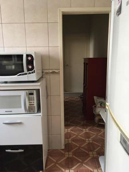 Casa com 5 quartos e 3 banheiros à venda no bairro Centro, Pelotas