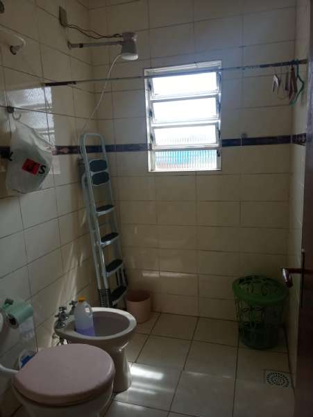 Sobrado com 1 quarto e 2 banheiros à venda no bairro Porto, Pelotas