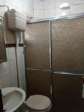Sobrado com 1 quarto e 2 banheiros à venda no bairro Porto, Pelotas