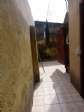 Sobrado com 1 quarto e 2 banheiros à venda no bairro Porto, Pelotas