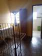 Sobrado com 1 quarto e 2 banheiros à venda no bairro Porto, Pelotas