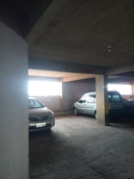 Box/Garagem com 28m² à venda no bairro Centro, Pelotas
