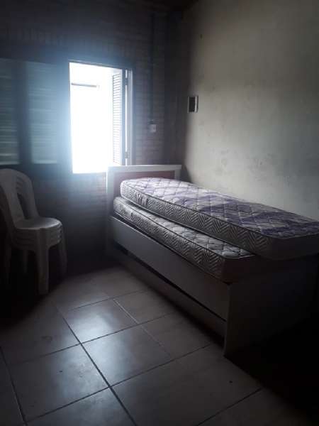 Casa com 2 quartos, 1 banheiro e 60m² à venda no bairro Laranjal, Pelotas